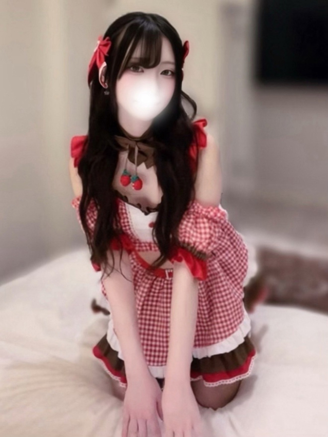 せつな（君とサプライズ学園）