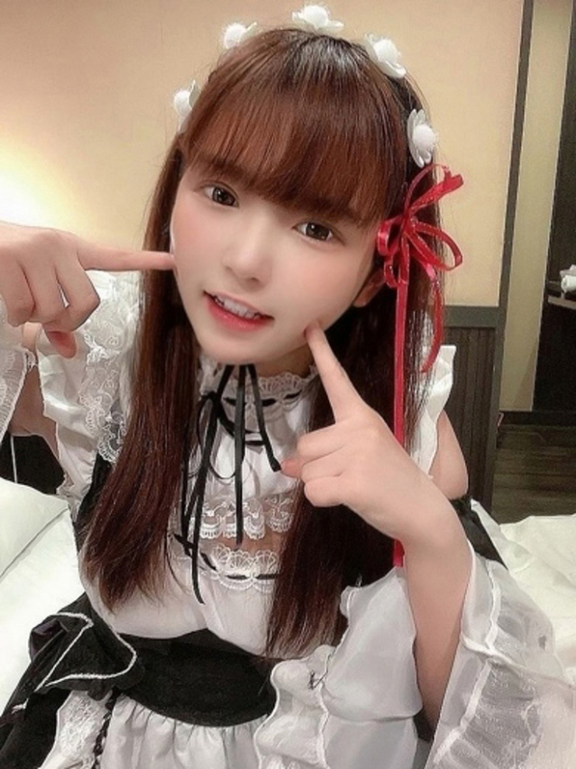 りこ（君とサプライズ学園）