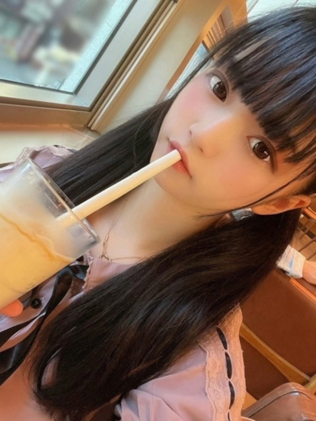 りこ（君とサプライズ学園）