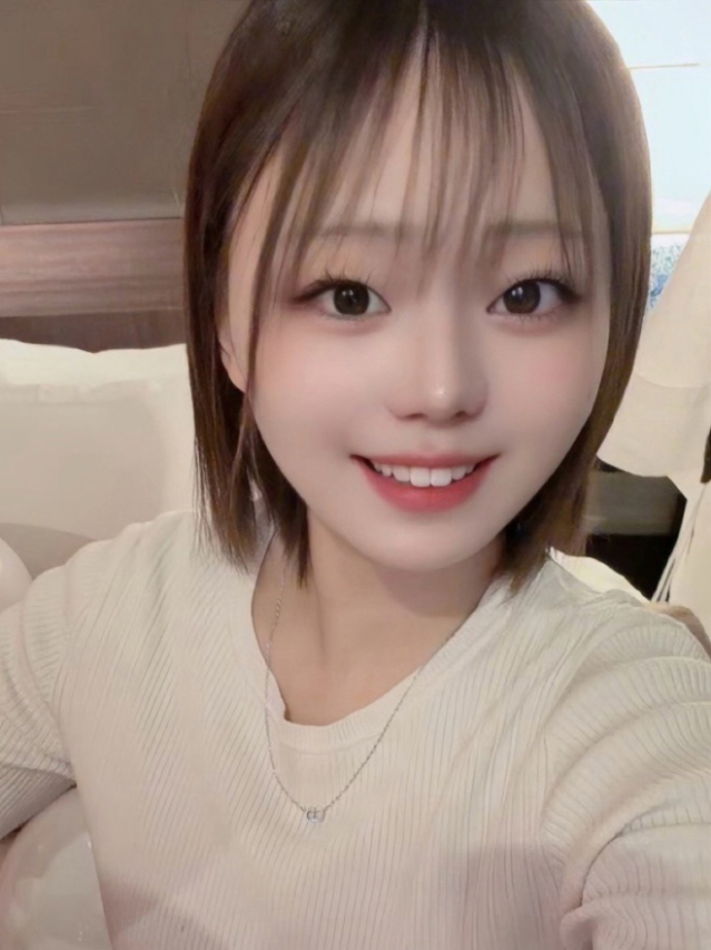 もこ（君とサプライズ学園）