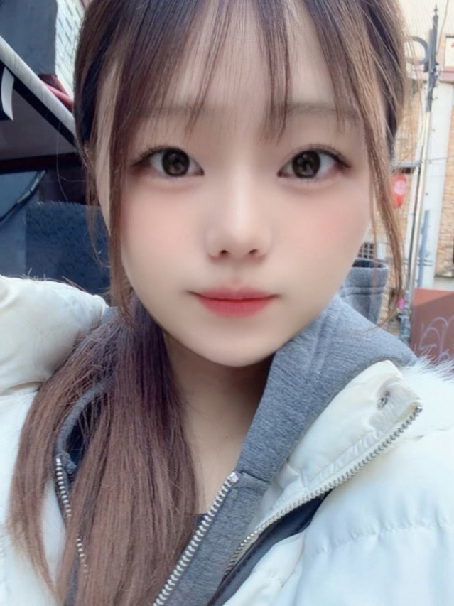 もこ（君とサプライズ学園）