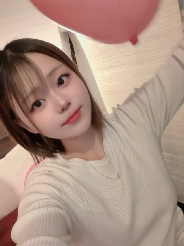 もこ（君とサプライズ学園）