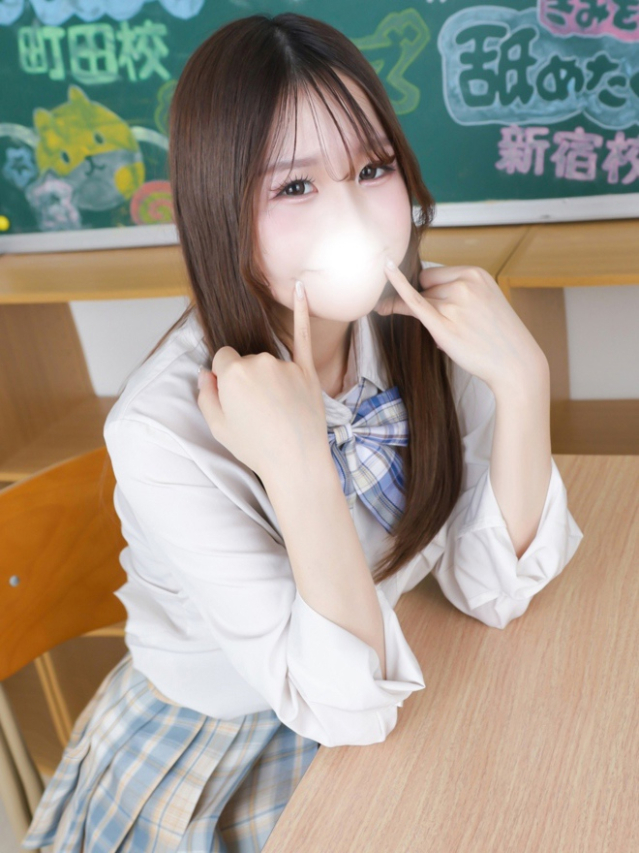 のの（君とサプライズ学園）