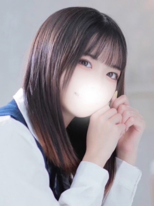 りのん（越谷・草加・三郷 デリヘル）