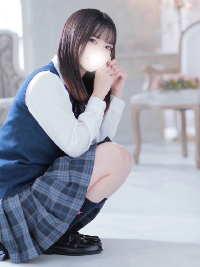 りのん（君とサプライズ学園）