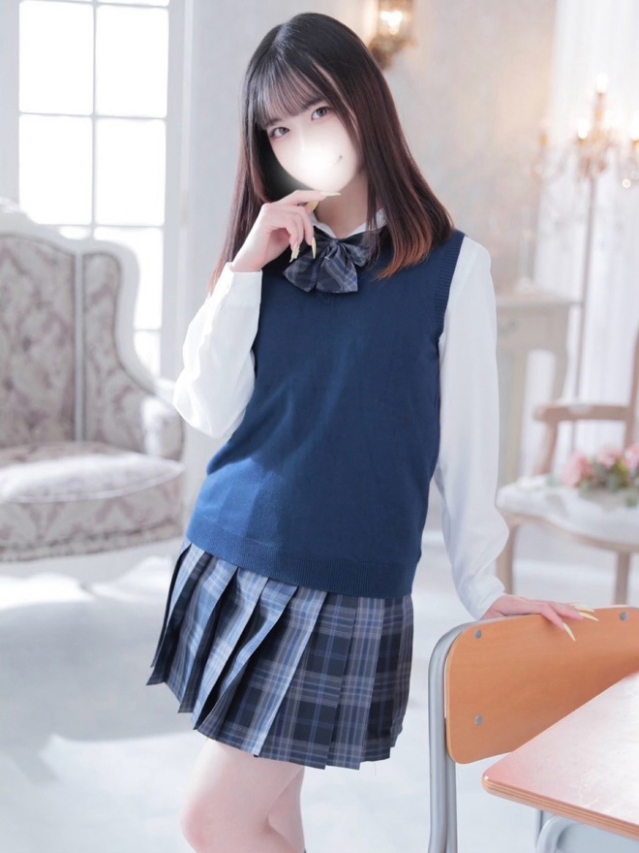 りのん（君とサプライズ学園）