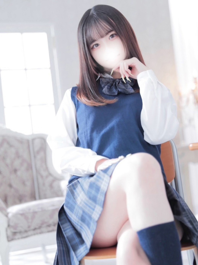 りのん（君とサプライズ学園）