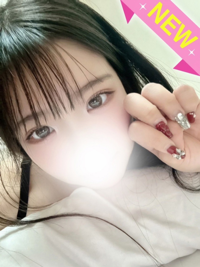 りお(越谷・草加・三郷 デリヘル)