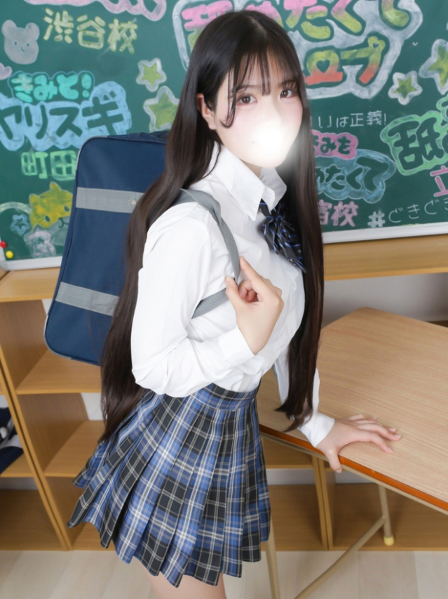 りお（君とサプライズ学園）