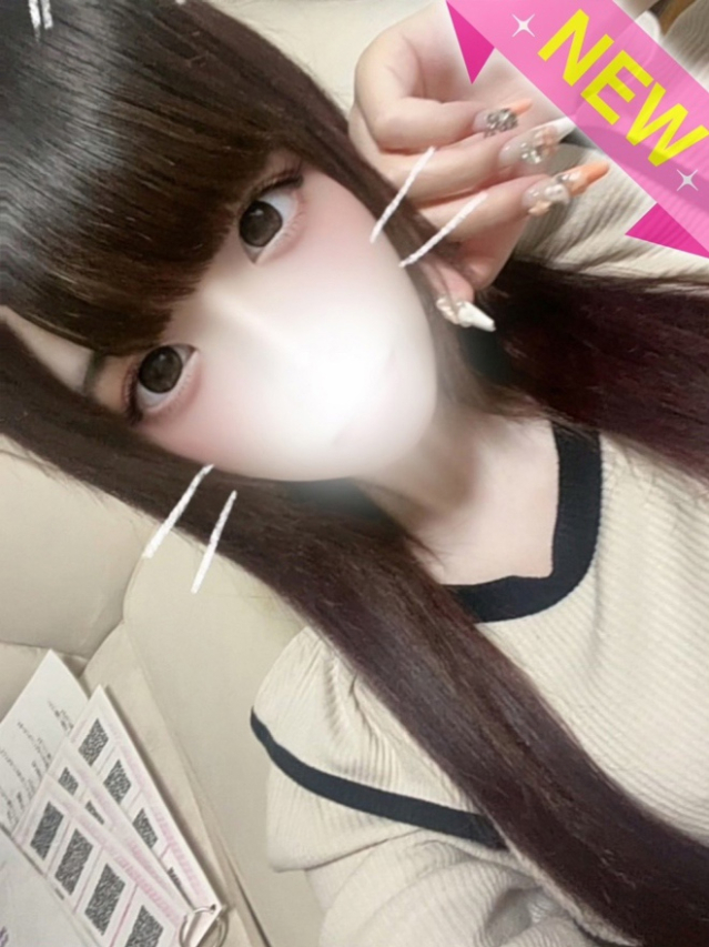 なのは（君とサプライズ学園）