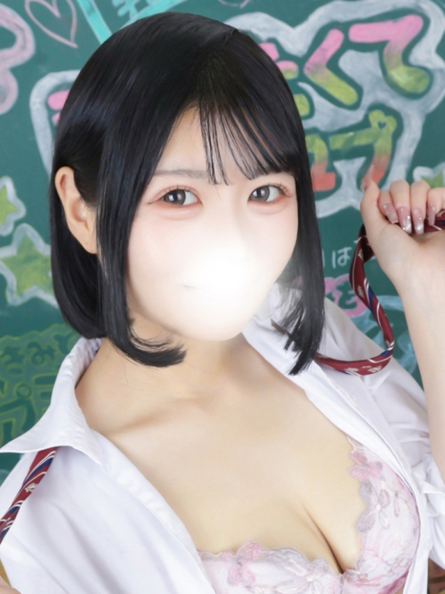 れな（君とサプライズ学園）