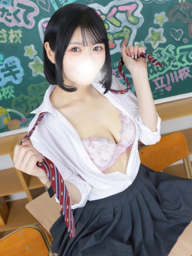 れな（君とサプライズ学園）