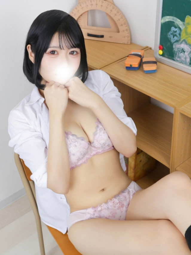 れな（君とサプライズ学園）