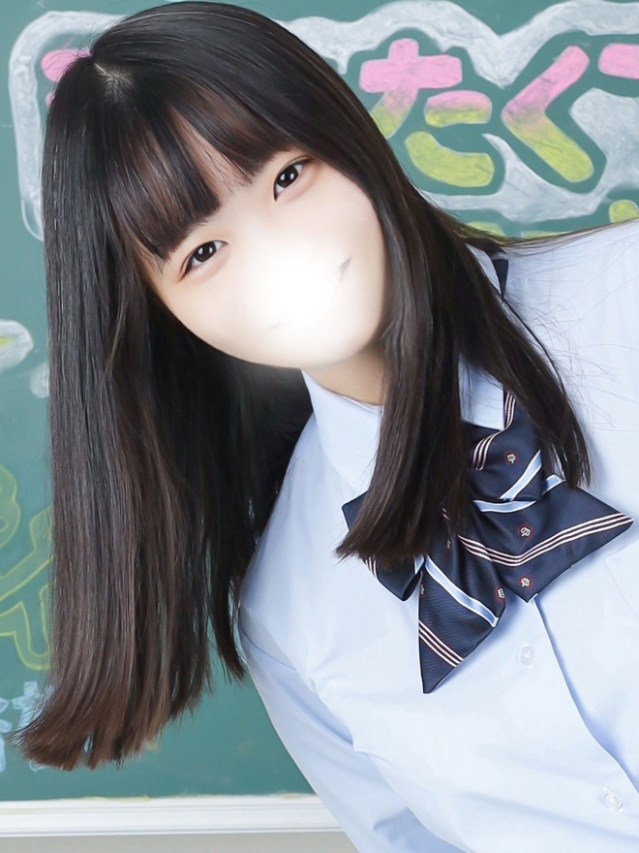 うる（君とサプライズ学園）