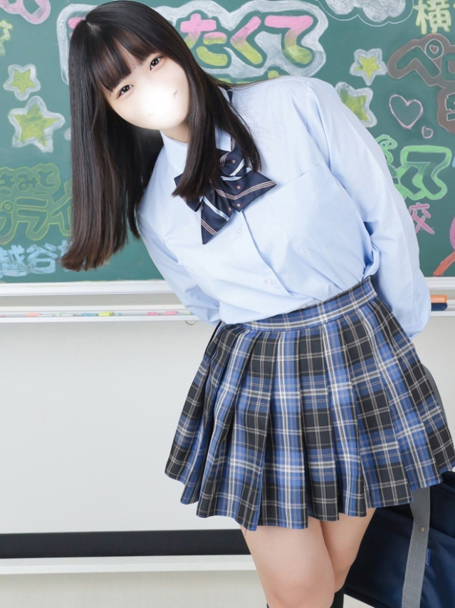 うる(君とサプライズ学園)