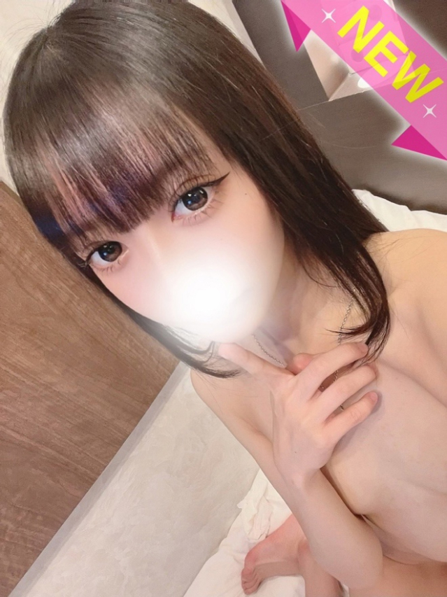 みずき（君とサプライズ学園）