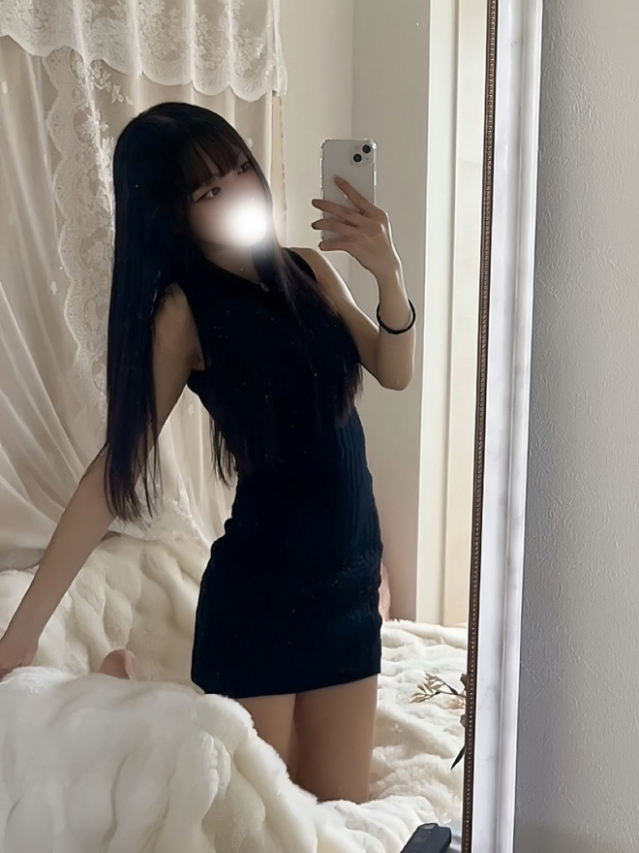 みずき（君とサプライズ学園）