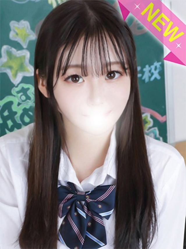 ちはる（君とサプライズ学園）