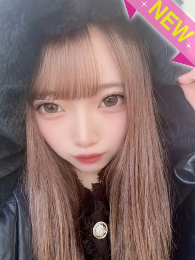 みな（君とサプライズ学園）