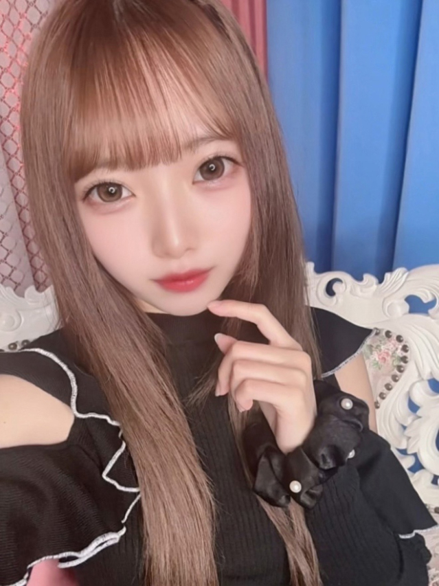 みな（君とサプライズ学園）