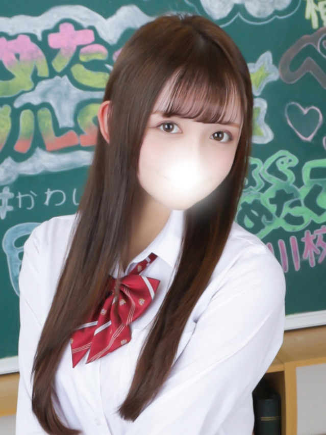 まみ（君とサプライズ学園）