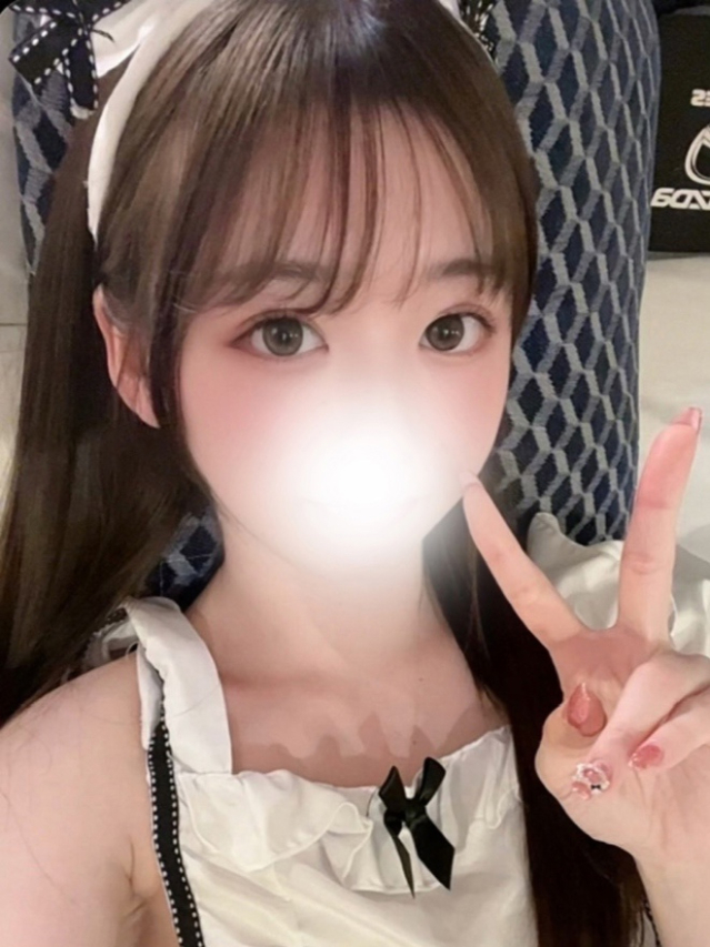 （越谷・草加・三郷 デリヘル）