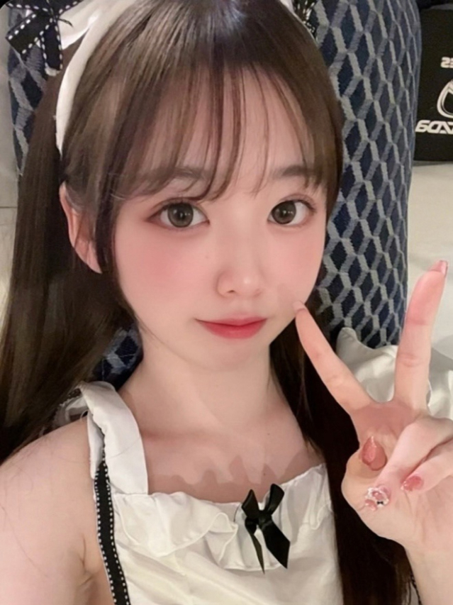 君とサプライズ学園（越谷・草加・三郷 デリヘル）