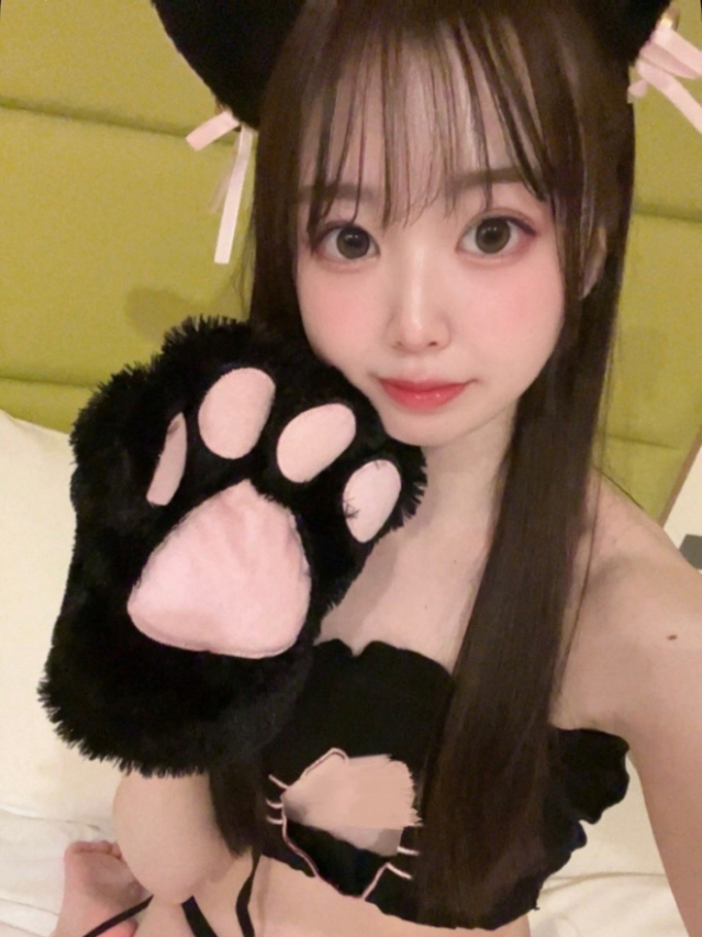 ちはる（君とサプライズ学園）