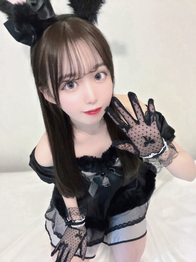 ちはる（君とサプライズ学園）