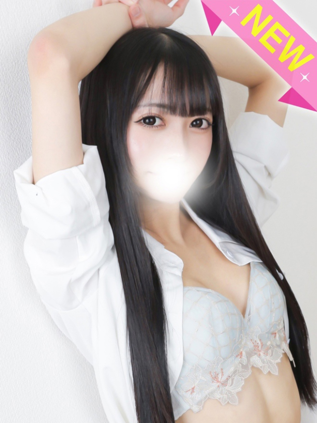 みずき（君とサプライズ学園）