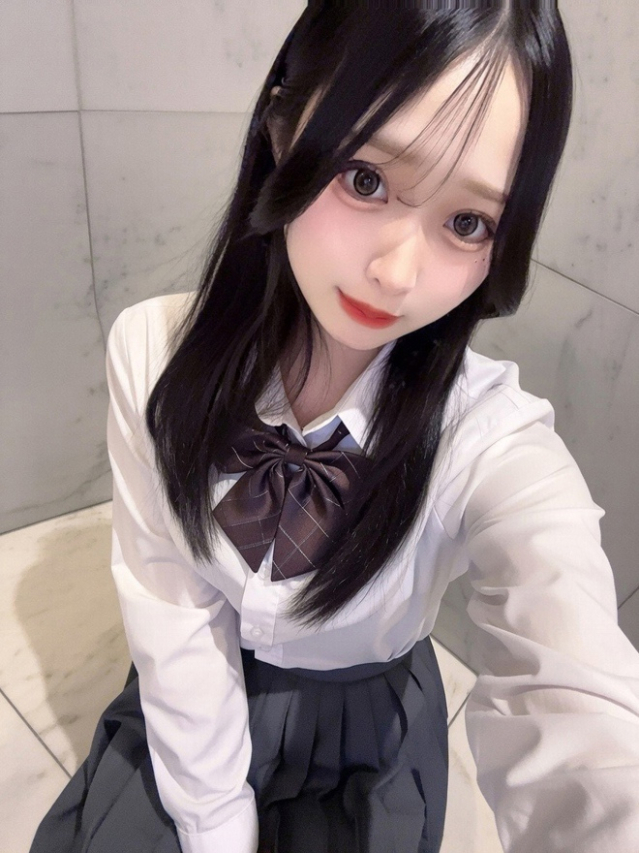 りるる（君とサプライズ学園）