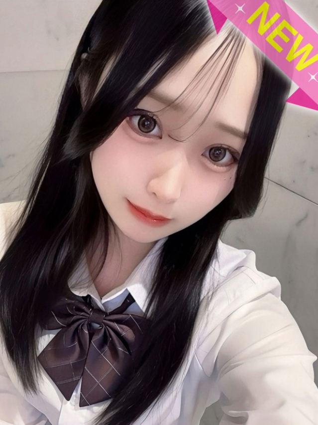 りるる(越谷・草加・三郷 デリヘル)