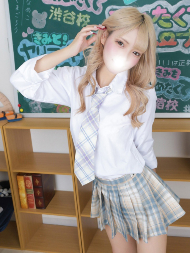 るのあ（君とサプライズ学園）