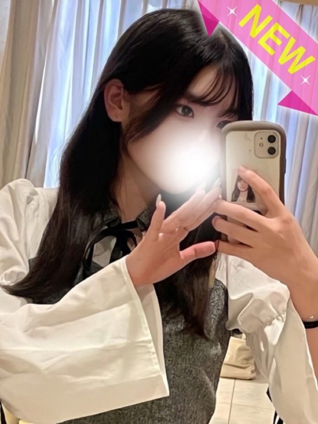 （越谷・草加・三郷 デリヘル）