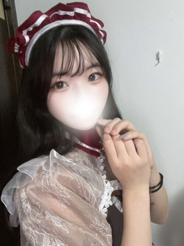 こと（君とサプライズ学園）