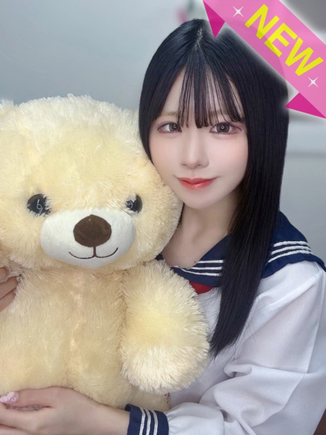 ゆうき（君とサプライズ学園）