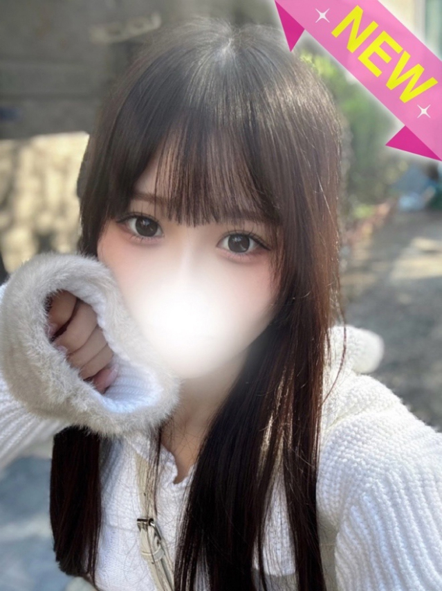 ほしぞら（越谷・草加・三郷 デリヘル）