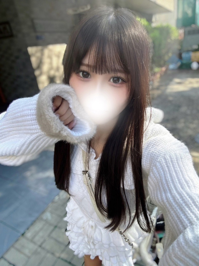 ほしぞら（君とサプライズ学園）