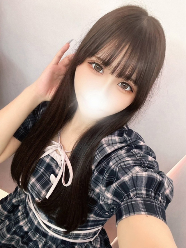 ほしぞら（君とサプライズ学園）