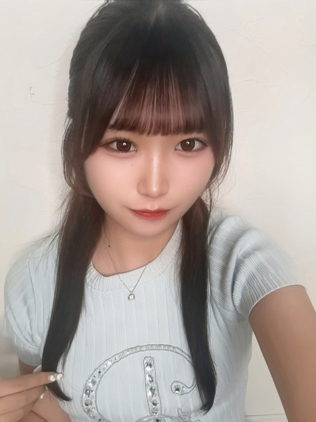 るる（君とサプライズ学園）