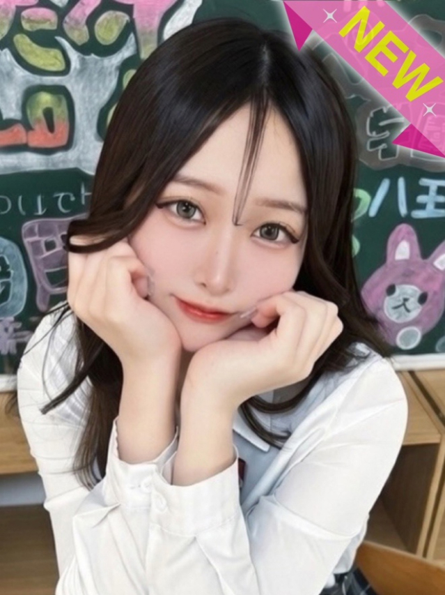 りるる（君とサプライズ学園）