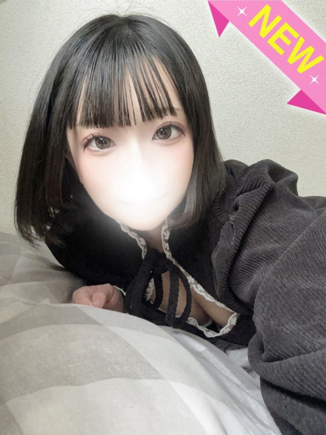 こるね（君とサプライズ学園）