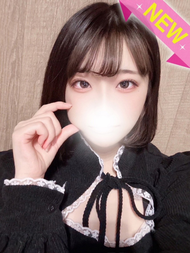 こるね（君とサプライズ学園）