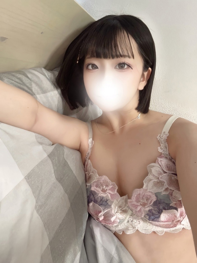 こるね（君とサプライズ学園）