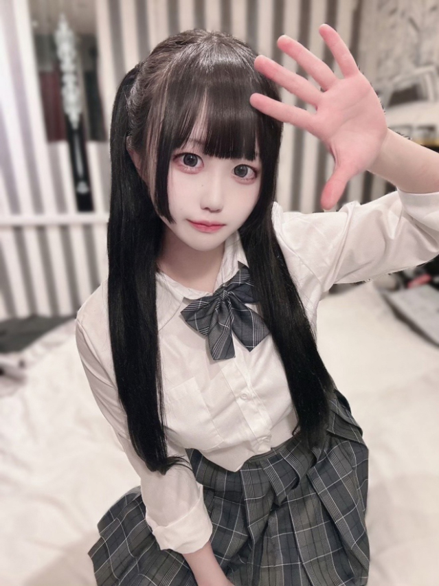 みりあ（君とサプライズ学園）