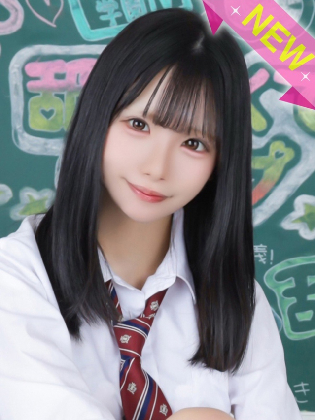 ゆうき（越谷・草加・三郷 デリヘル）