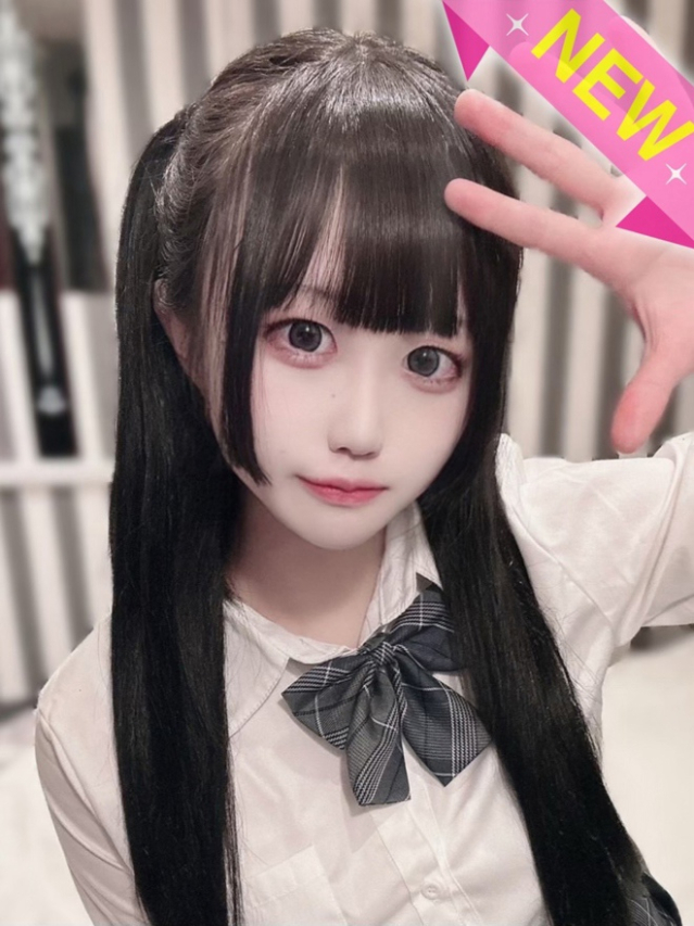 みりあ(越谷・草加・三郷 デリヘル)