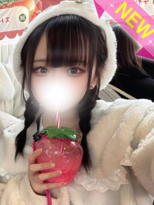 みき（君とサプライズ学園）