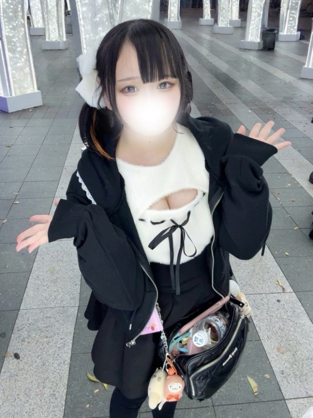 みき（君とサプライズ学園）