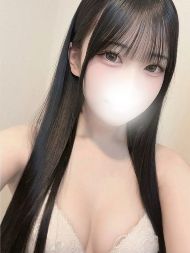 ゆりあ（君とサプライズ学園）